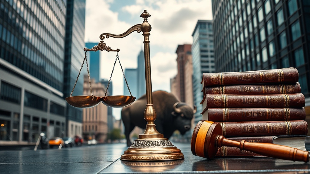 4 Trusted Best Personal Injury Lawyer in Buffalo for Quick Settlements