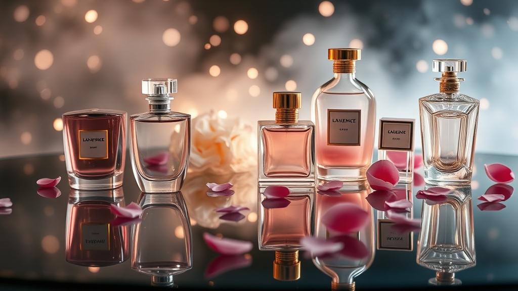 7 Finest Pheromone Perfume For Women Highly Reviewed