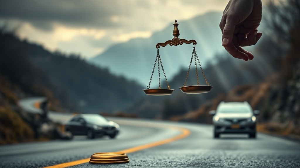 8 Premier Best West Virginia Car Accident Lawyers Known For Results