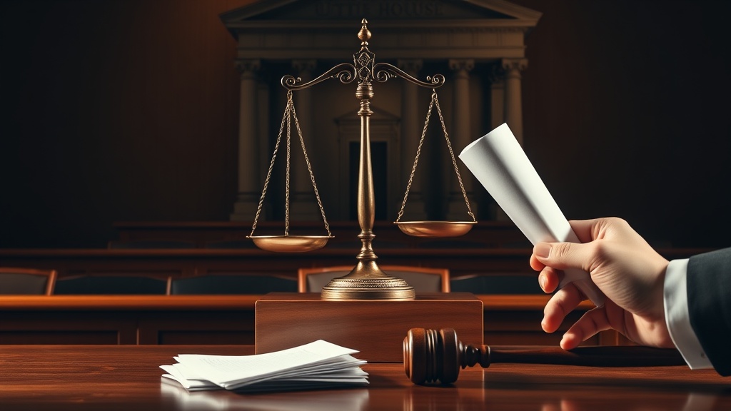 9 Recommended Personal Injury Lawyers in Sumter, SC to Hire