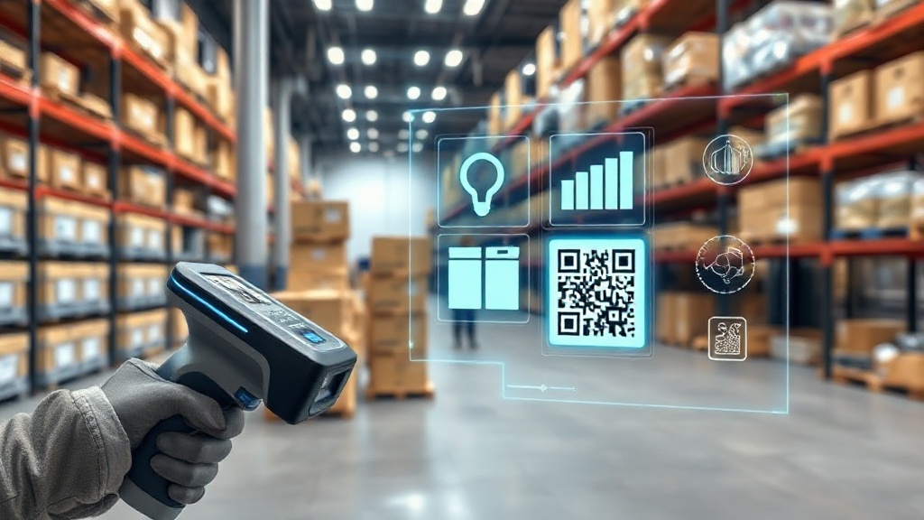 5 Best Asset Tracking Companies to Consider Now