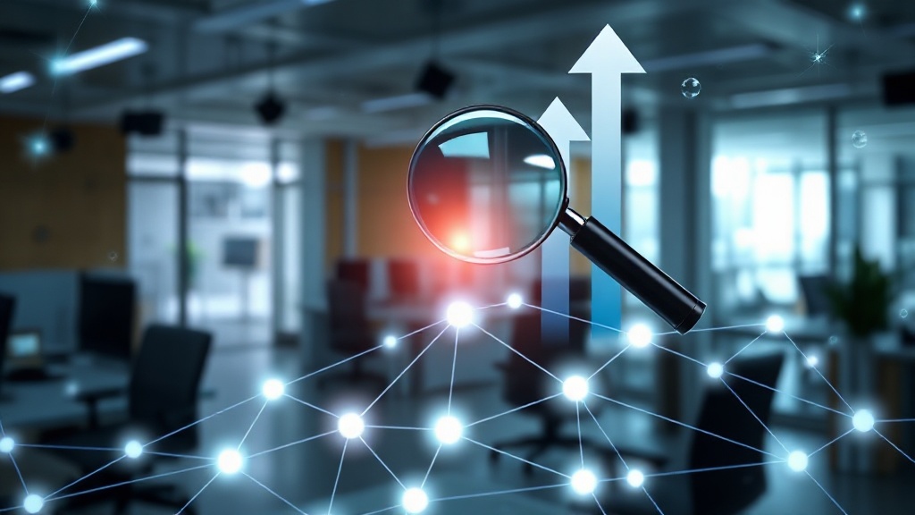 7 Best Commercial Clean Lead Generation Agencies with Custom Solutions