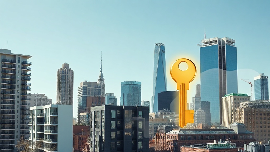 5 Outstanding Multi-Unit and Commercial Real Estate Agents in San Francisco