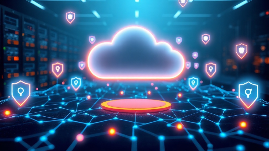 7 Best AWS Skills For Infrastructure Management