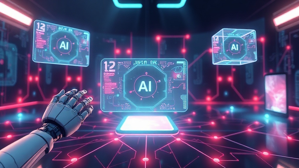 10 Critical Microsoft AI Skills To Learn
