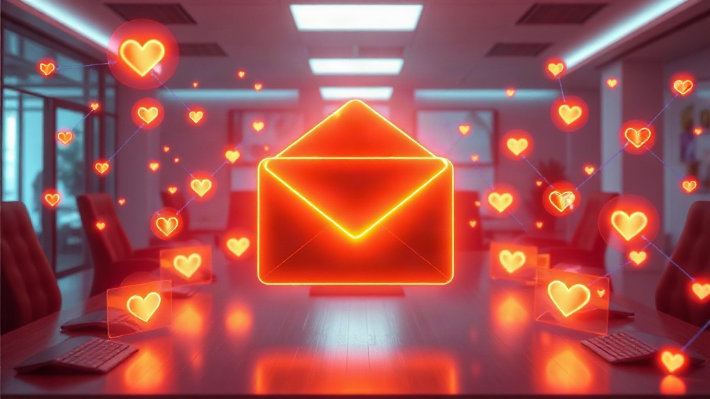 10 Top Best Email Marketing Agency for Maximum Engagement
