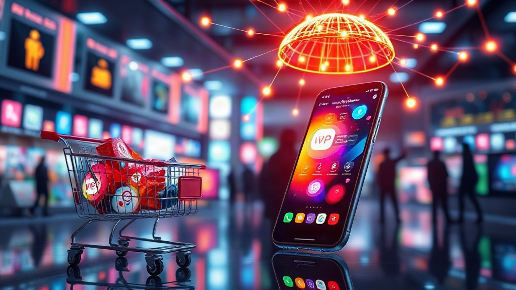 5 Best TikTok Shop Agencies with Exceptional Expertise