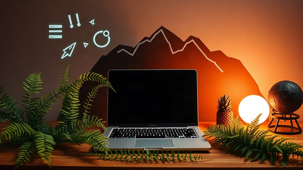 7 Premier Best Asheville Web Designers Worth Hiring