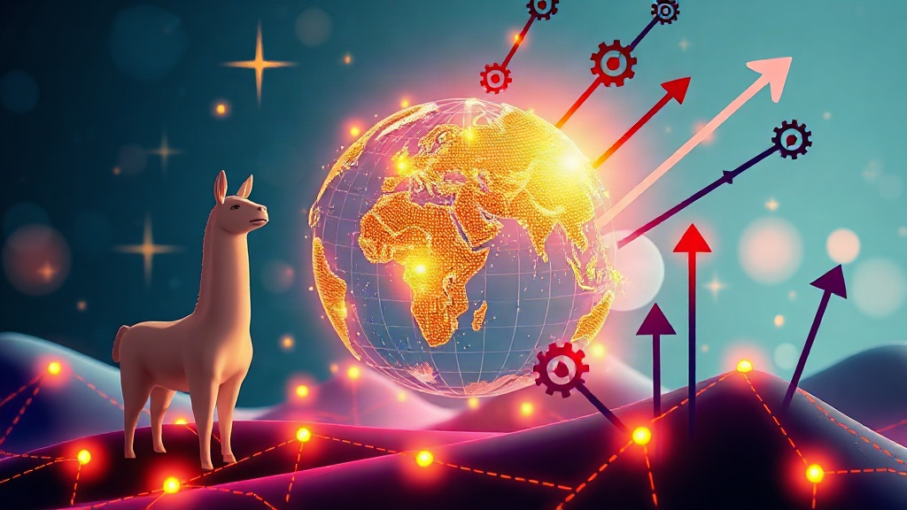 8 Trusted Best iGaming SEO Agencies Driving Growth